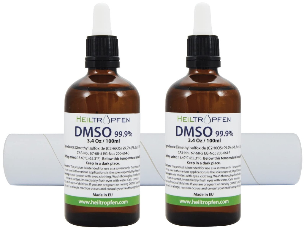 2x-dmso-99-9-pharma-grade-ingredients-lo-3.jpg
