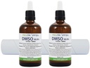 2x-dmso-99-9-pharma-grade-ingredients-lo-3.jpg