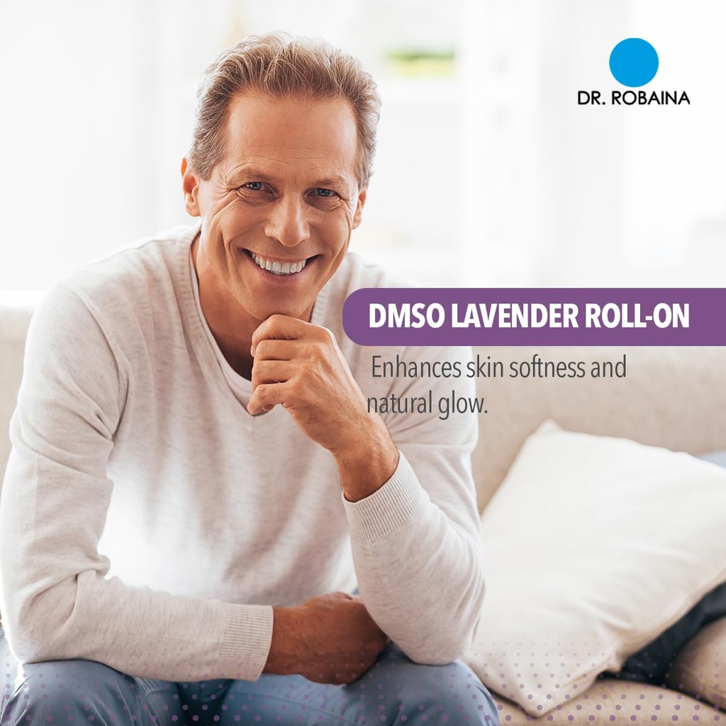 dr-robaina-dmso-lavender-roll-on-99-9-pu-3.jpg