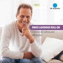 dr-robaina-dmso-lavender-roll-on-99-9-pu-3.jpg