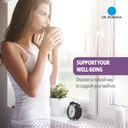 dr-robaina-dmso-lavender-roll-on-99-9-pu-2.jpg