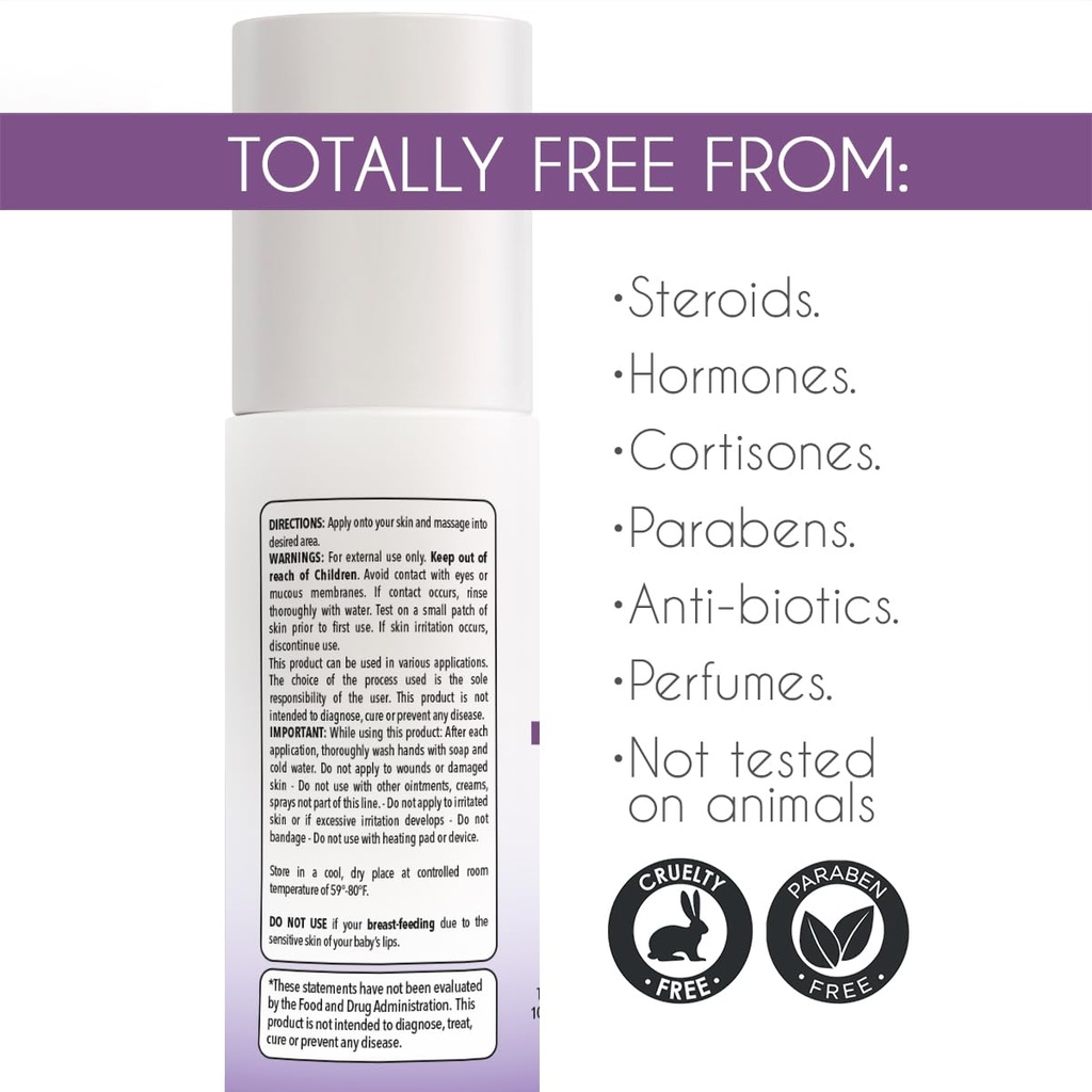 dr-robaina-dmso-lavender-roll-on-99-9-pu-6.jpg