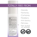 dr-robaina-dmso-lavender-roll-on-99-9-pu-6.jpg
