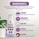 dr-robaina-dmso-lavender-roll-on-99-9-pu-5.jpg