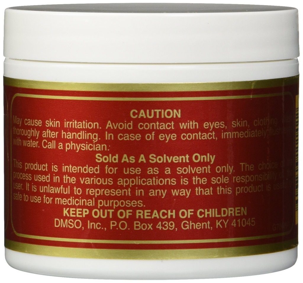 dmso-gel-unfragranced-4-ounce-2.jpg