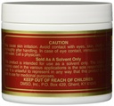 dmso-gel-unfragranced-4-ounce-2.jpg