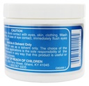 dmso-90-gel-4.jpg