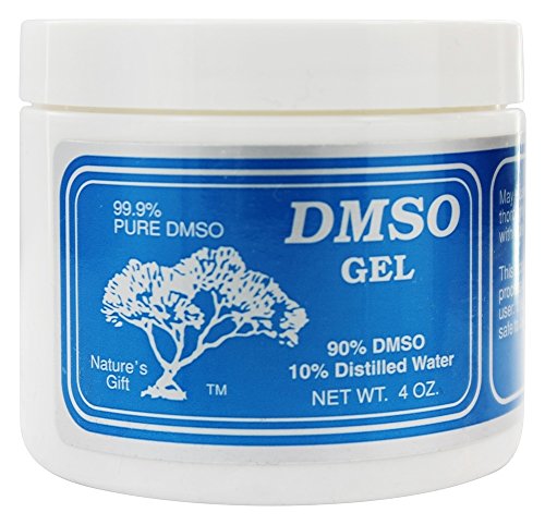 dmso-90-gel-2.jpg
