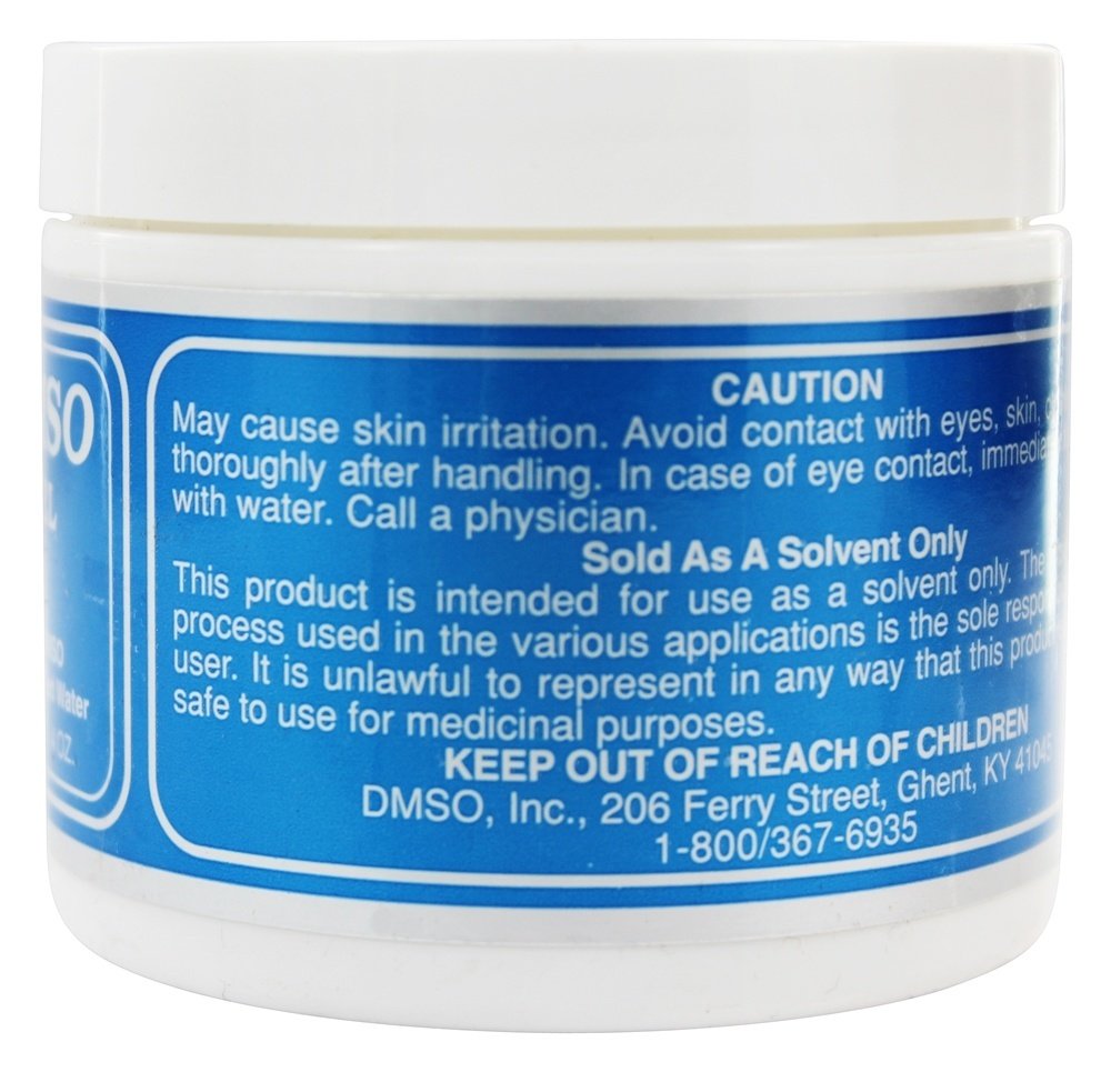 dmso-90-gel-3.jpg