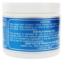 dmso-90-gel-3.jpg