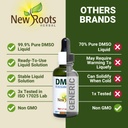dmso-liquid-99-9-with-dropper-1-7-oz-dim-4.jpg