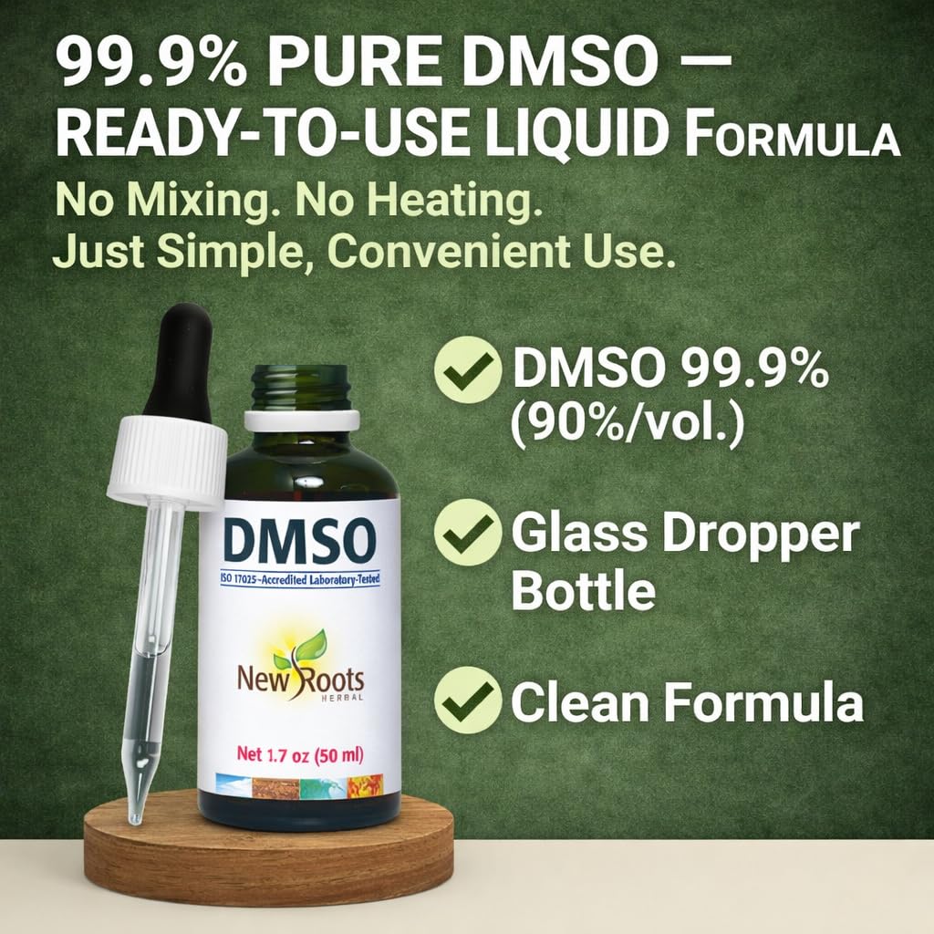 dmso-liquid-99-9-with-dropper-1-7-oz-dim-3.jpg