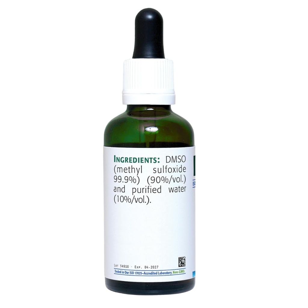 dmso-liquid-99-9-with-dropper-1-7-oz-dim-2.jpg