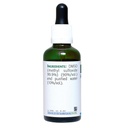 dmso-liquid-99-9-with-dropper-1-7-oz-dim-2.jpg