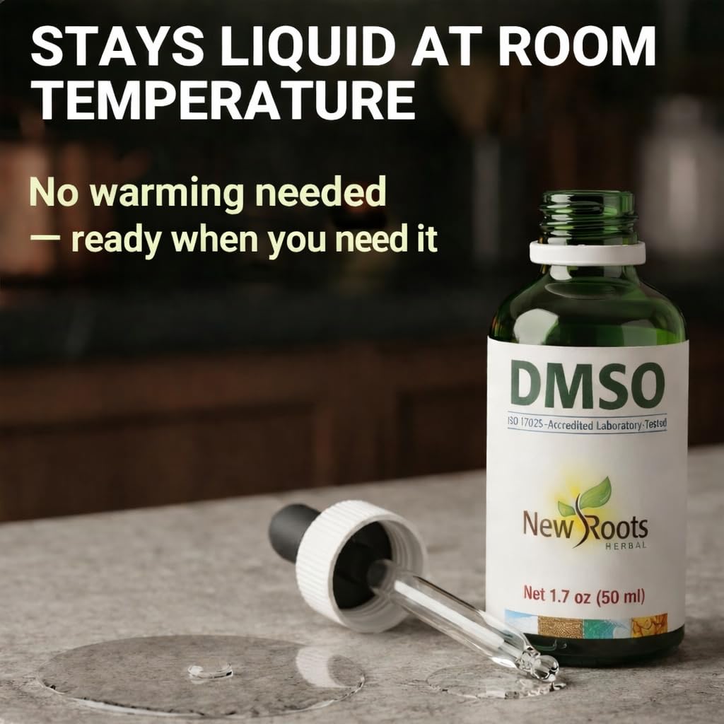 dmso-liquid-99-9-with-dropper-1-7-oz-dim-6.jpg