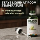 dmso-liquid-99-9-with-dropper-1-7-oz-dim-6.jpg