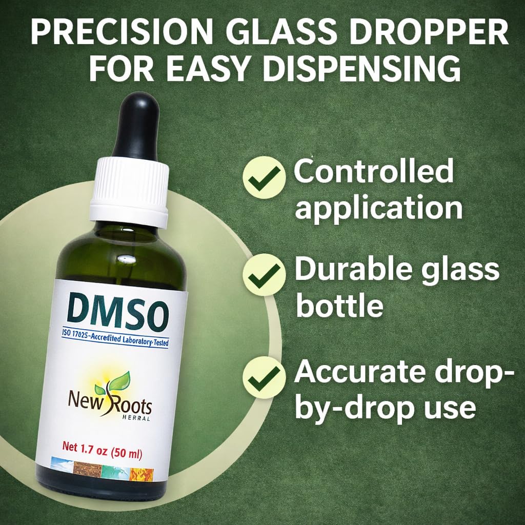 dmso-liquid-99-9-with-dropper-1-7-oz-dim-5.jpg