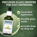 dmso-liquid-99-9-with-dropper-1-7-oz-dim-5.jpg