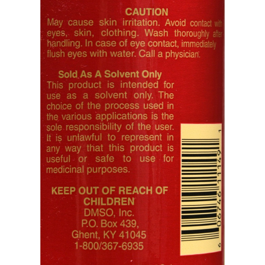 dmso-liquid-70-30-8-oz-2.jpg