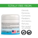 dr-robaina-dmso-cream-99-9-pure-dimethyl-5.jpg