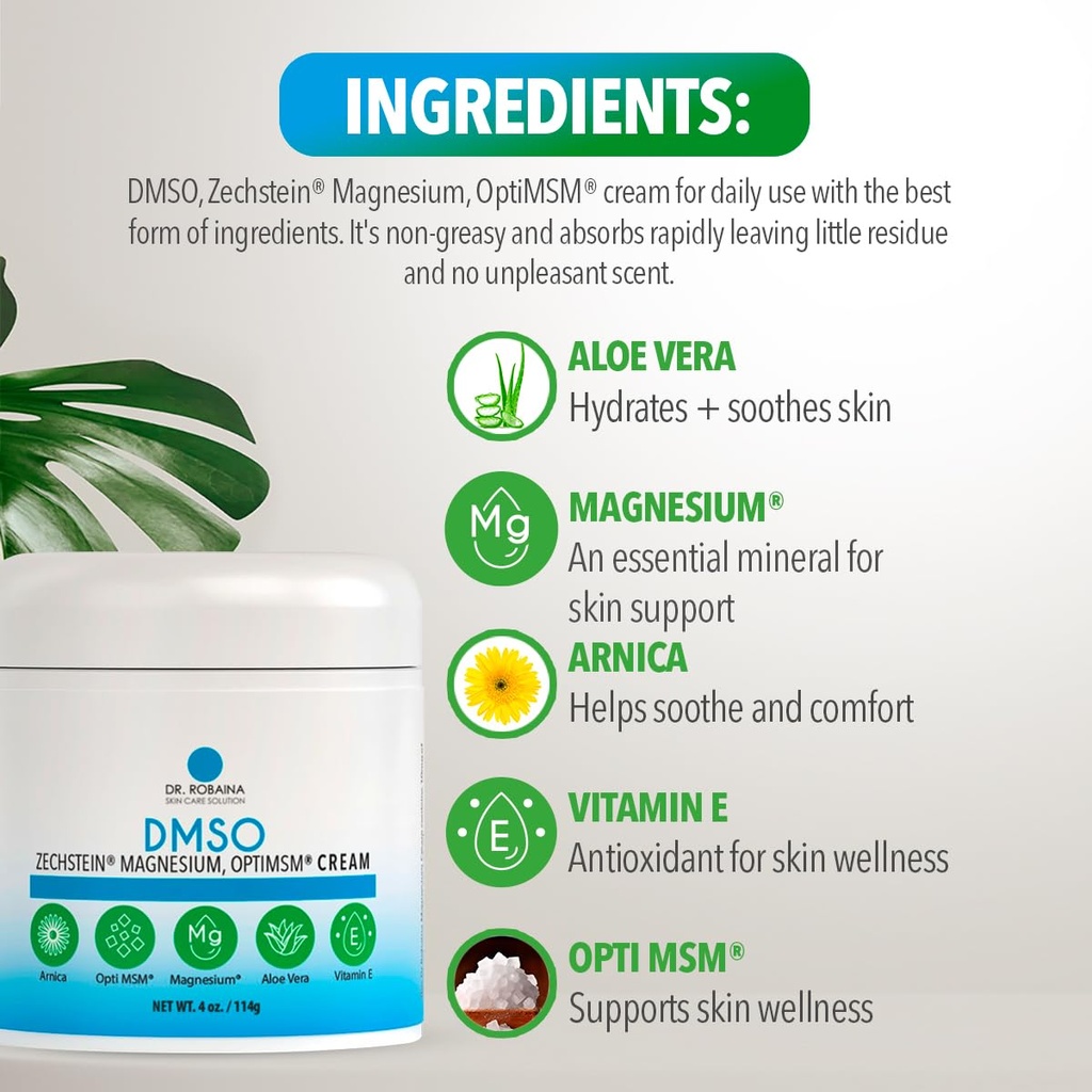 dr-robaina-dmso-cream-99-9-pure-dimethyl-6.jpg