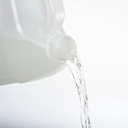 dmso-two-gallons-7-57-liter-non-diluted--2.jpg