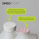 dmso-two-gallons-7-57-liter-non-diluted--5.jpg