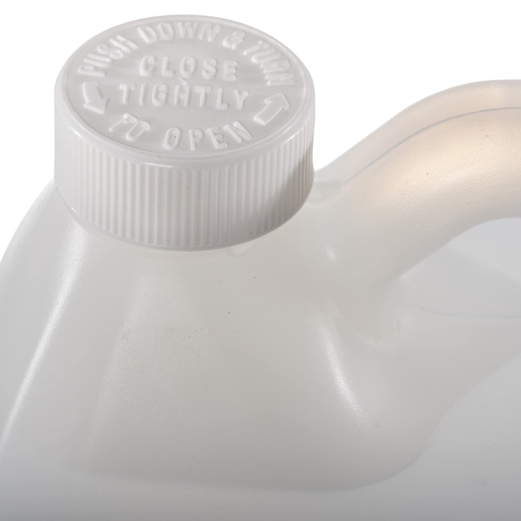 dmso-two-gallons-7-57-liter-non-diluted--3.jpg