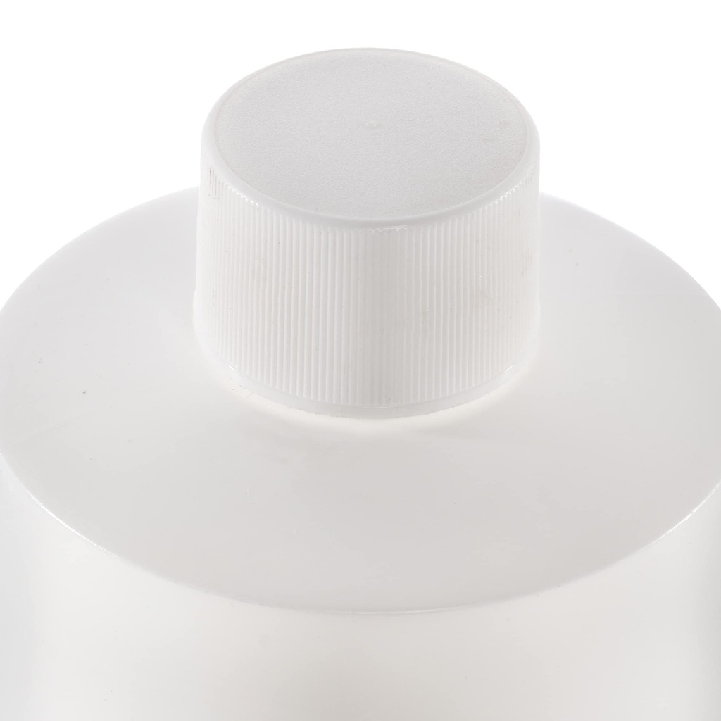 dmso-16-oz-pure-99-995-liquid-usp-grade--4.jpg