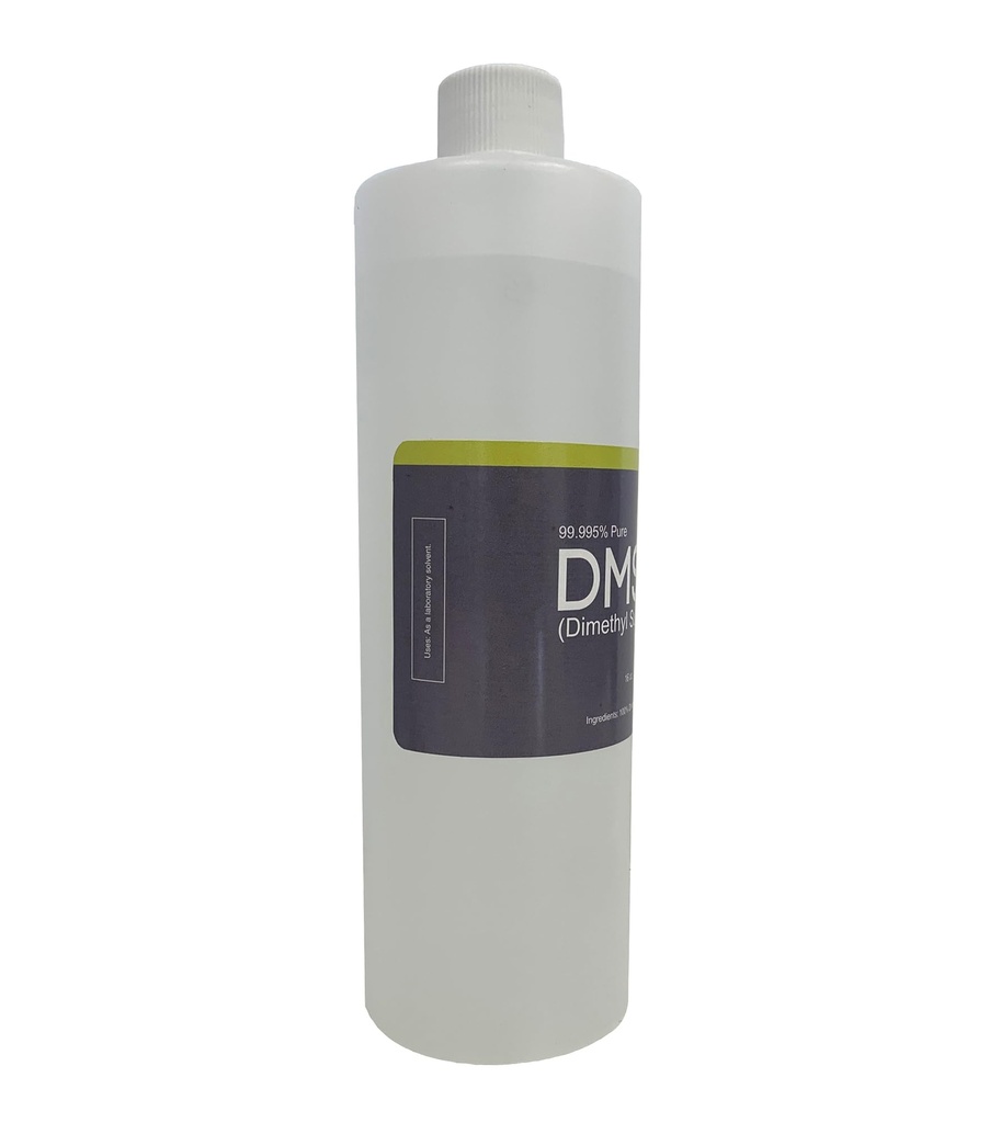 dmso-16-oz-pure-99-995-liquid-usp-grade--3.jpg