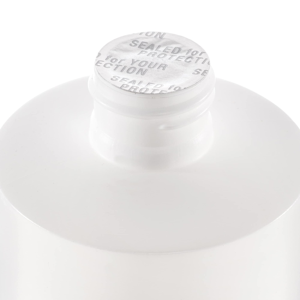 dmso-16-oz-pure-99-995-liquid-usp-grade--5.jpg