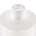 dmso-16-oz-pure-99-995-liquid-usp-grade--5.jpg