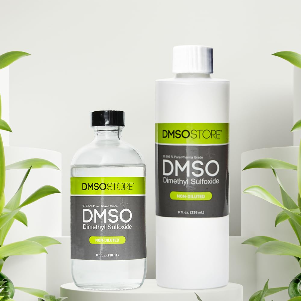 dmso-16-oz-pure-99-995-liquid-usp-grade--6.jpg