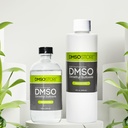 dmso-16-oz-pure-99-995-liquid-usp-grade--6.jpg