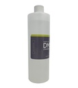 dmso-2-pack-16-oz-pure-99-995-liquid-usp-5.jpg