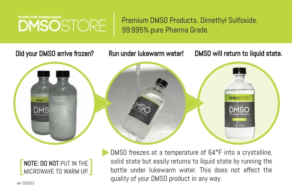 dmso-2-pack-16-oz-pure-99-995-liquid-usp-4.jpg