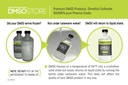 dmso-2-pack-16-oz-pure-99-995-liquid-usp-4.jpg
