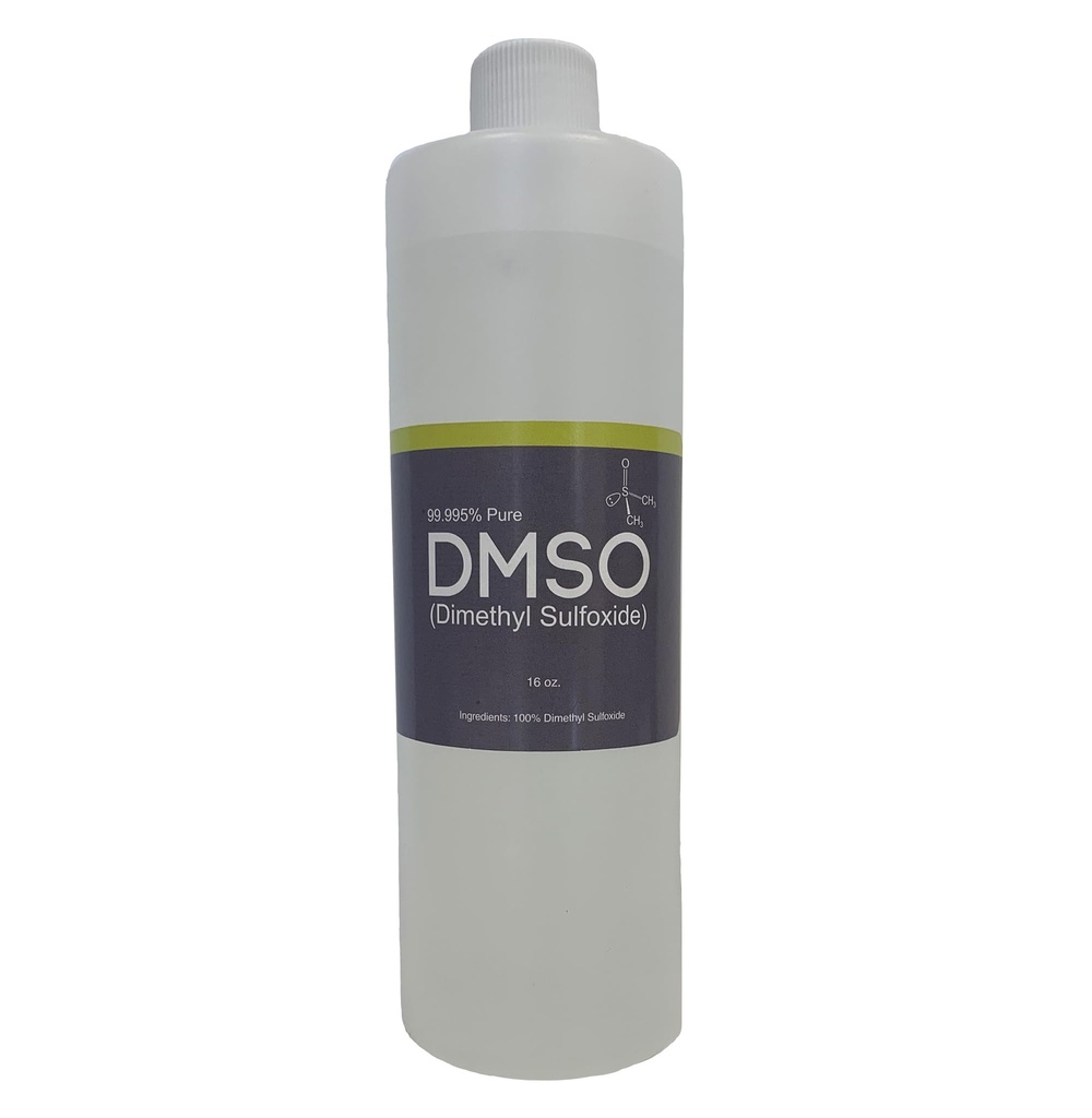 dmso-2-pack-16-oz-pure-99-995-liquid-usp-6.jpg