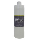 dmso-2-pack-16-oz-pure-99-995-liquid-usp-6.jpg