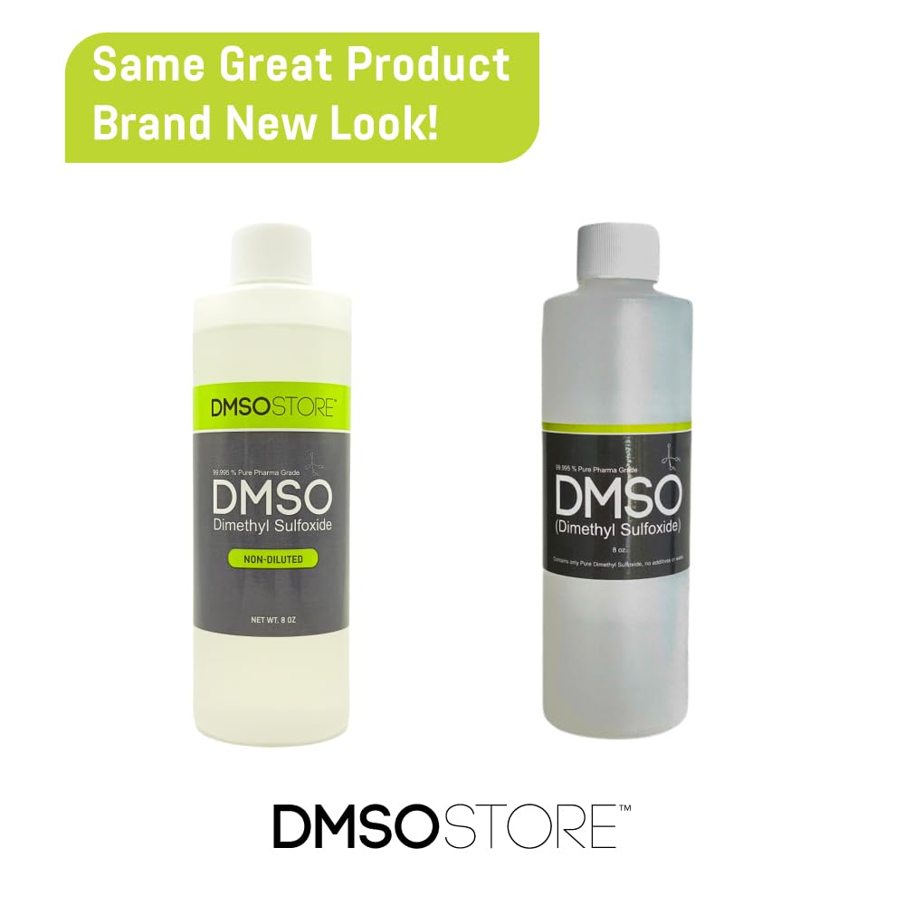 dmsostore-liquid-dimethyl-sulfoxide-8-oz-3.jpg