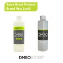 dmsostore-liquid-dimethyl-sulfoxide-8-oz-3.jpg