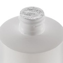 dmsostore-liquid-dimethyl-sulfoxide-8-oz-5.jpg