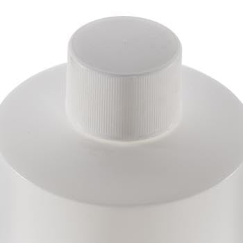 dmsostore-liquid-dimethyl-sulfoxide-8-oz-4.jpg