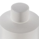 dmsostore-liquid-dimethyl-sulfoxide-8-oz-4.jpg