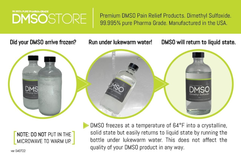 dmsostore-liquid-dimethyl-sulfoxide-8-oz-6.jpg