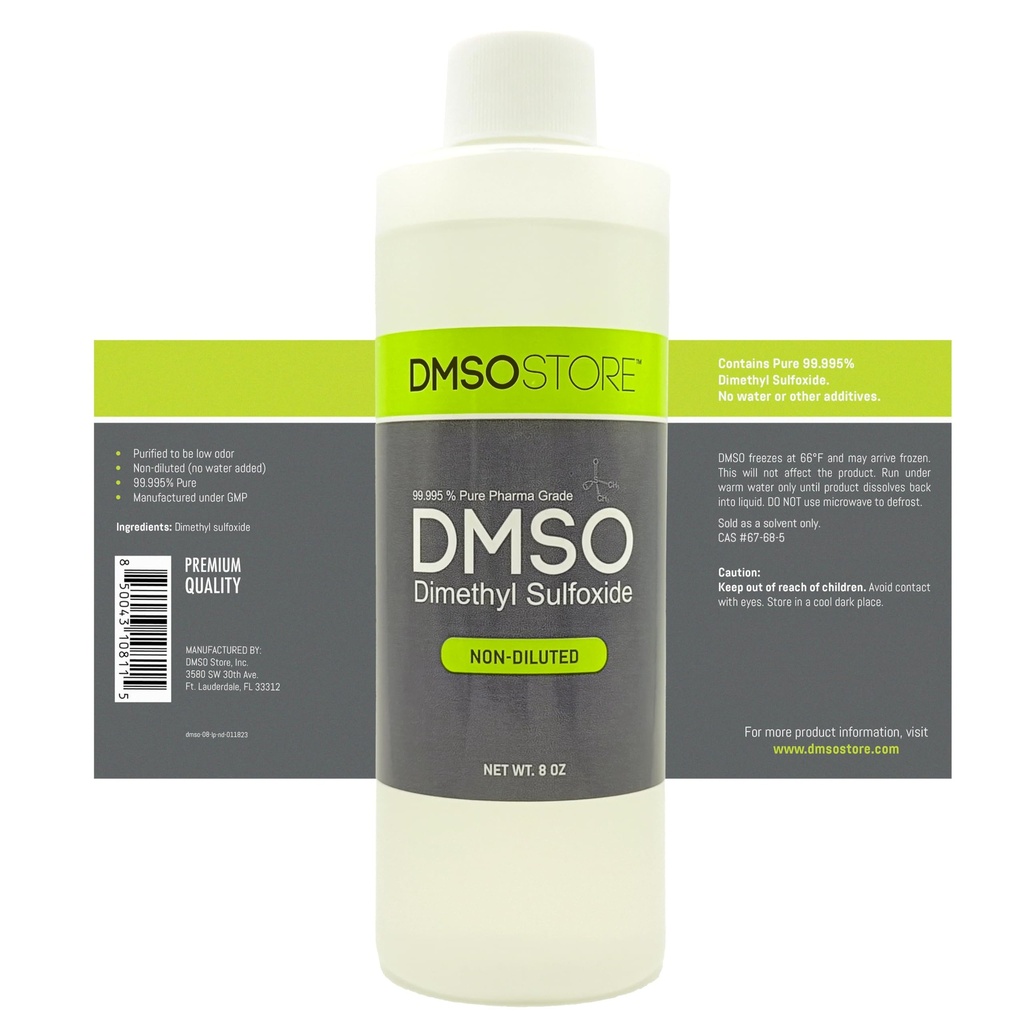 dmsostore-liquid-dimethyl-sulfoxide-8-oz-2.jpg