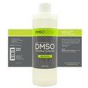 dmsostore-liquid-dimethyl-sulfoxide-8-oz-2.jpg