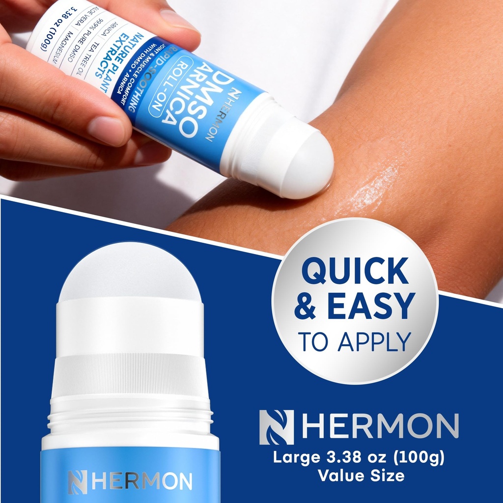 hermon-dmso-arnica-roll-on-99-9-pure-pha-3.jpg