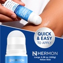 hermon-dmso-arnica-roll-on-99-9-pure-pha-3.jpg