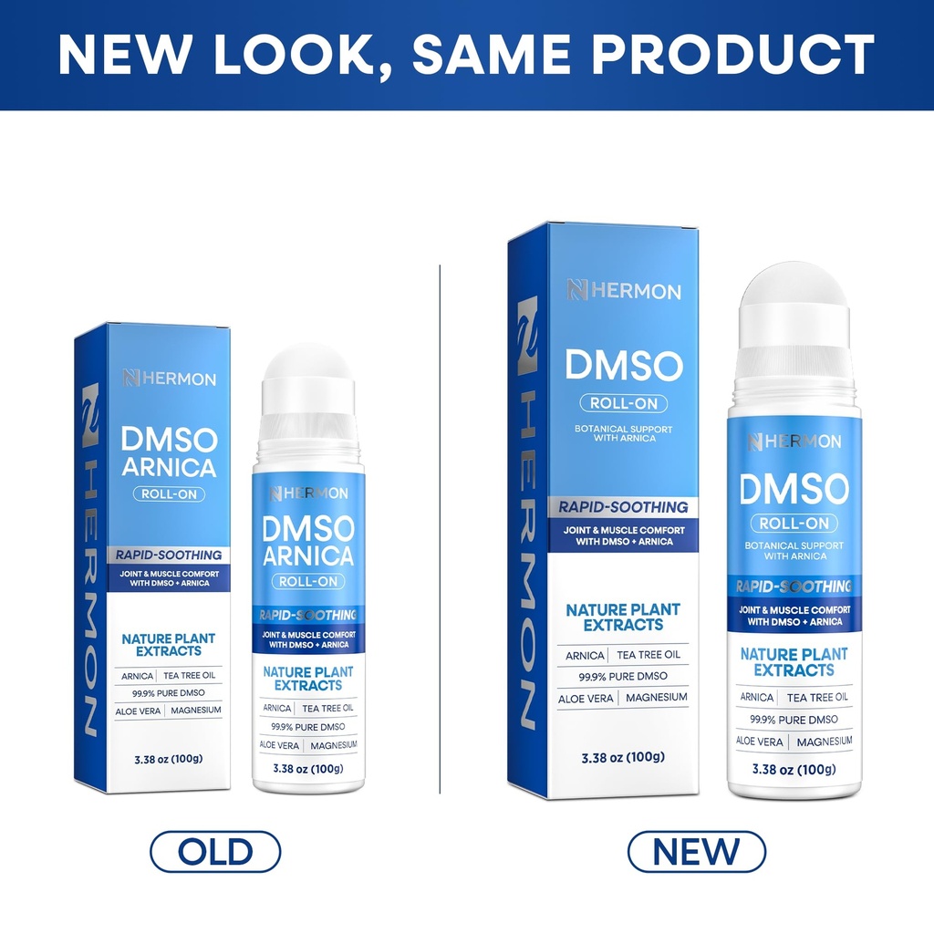 hermon-dmso-arnica-roll-on-99-9-pure-pha-2.jpg